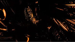 Daft Punk - Derezzed ( Club Remix 2014)