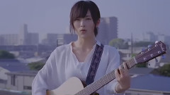 山本彩 ひといきつきながら 弾き語り篇