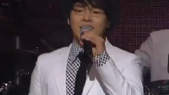 辉星 - 连结婚都想到了