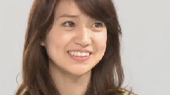 大島優子2輪免許取ります!! 第1回 二輪免許ってナニ?