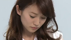 TRICITYって,ナニ?