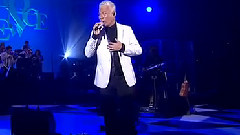 只想一生跟你走