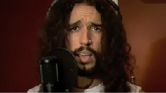 Anthony Vincent - Problem (Cover)