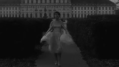 Roisin Murphy - Ancora Tu