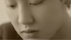 KiSsYeol亲吻独家OST 背影视频 (复古彩蛋版)