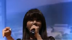 洪真英 - 不羁男人