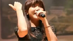 洪真英 - 爱情的电池