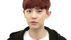 MBC周刊偶像 EXO Cut