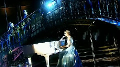 Taylor Swift - Back To December