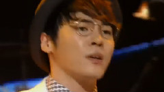 辉星 - 心冷的言语