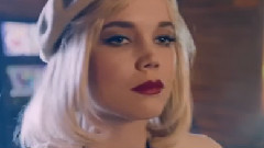 Otto Knows,Tiësto,Avicii - 欧美混音