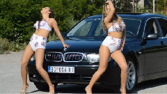 Beautiful GIRL DANCE