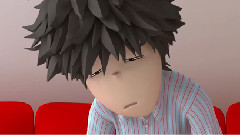 我今年二十七八岁伤感结合版