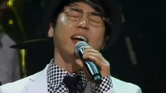 辉星 - Night And Day