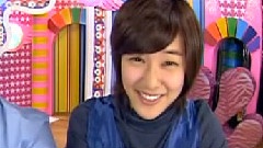 少年少女歌谣百书