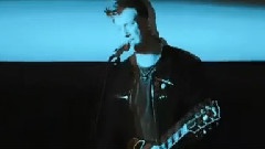 Queens Of The Stone Age - In My Head