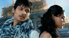 印度群星,影视原声 - Venpaniye