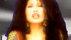 欧阳菲菲 - 烈火