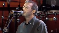 Eric Clapton - If I Needed Someone