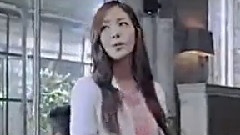 2012年韩国KPOP单曲榜TOP20