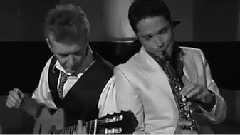 DAVE KOZ - It Might Be You