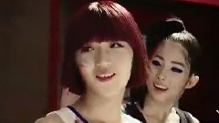 2012年韩国KPOP单曲榜TOP30