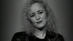 Secret Garden - Moving