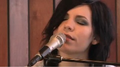 Coming Home Words & I Need A Doctor & Medley