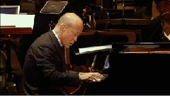 与宫崎骏动画一同走过的