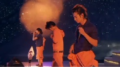 むかえに行くよ