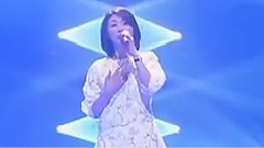 李翊君 - 再回首