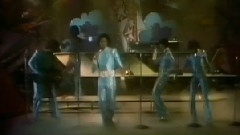 Michael Jackson - Shake Your Body