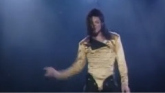 Michael Jackson - E.T