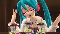 こっち向いてBaby