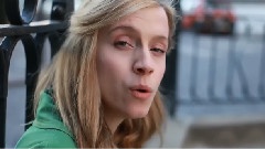 Dreams Behind The Door