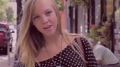 Heather Janssen - My Mind's Made Up