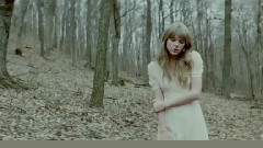 Taylor Swift - Safe And Sound