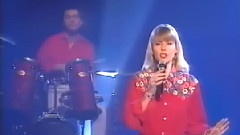 Un Jour On Se Retrouvera