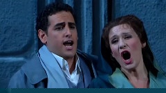 西洋乐 - 再次告诉我你爱我