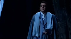 西洋乐 - 多么可爱多么亲切