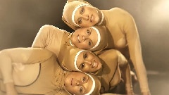 А.Р.М.И.Я. - Я