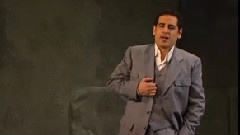 西洋乐 - 可怜的埃内斯托