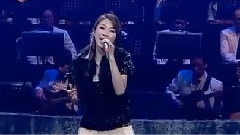 李翊君 - 人生的歌