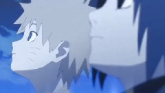 Through This Pain 综漫MAD