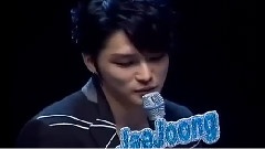 Dr. Jin Fanmeeting DVD Part6