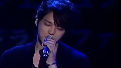 Dr. Jin Fanmeeting DVD Part8