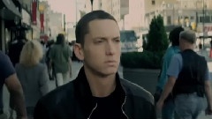 Eminem - Not Afraid 中英字幕版