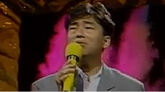 最爱的是我还是我