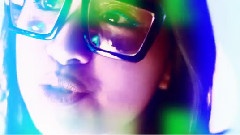 Abie Flinstone - Moon Walking