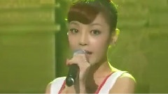 Miss U - KBS音乐银行现场版 中韩字幕 12/08/24